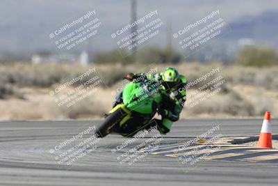 media/Jan-10-2026-Race Pace (Sat) [[3e4fee349c]]/2-Verified/Session 3 Turn 16/